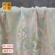 ���L�p֦���ܺ������\���Ứ���σ��������B��ȹ���bɫ����������
