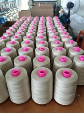 Ʒ�|������������ٿp�x�C�� ܇�p�� ��ˮ܇�p��20s/3 �S��ֱ�N