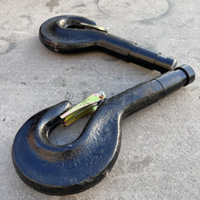 10����ꎄP���h�^���ؒ��h���h늺��J�h�^