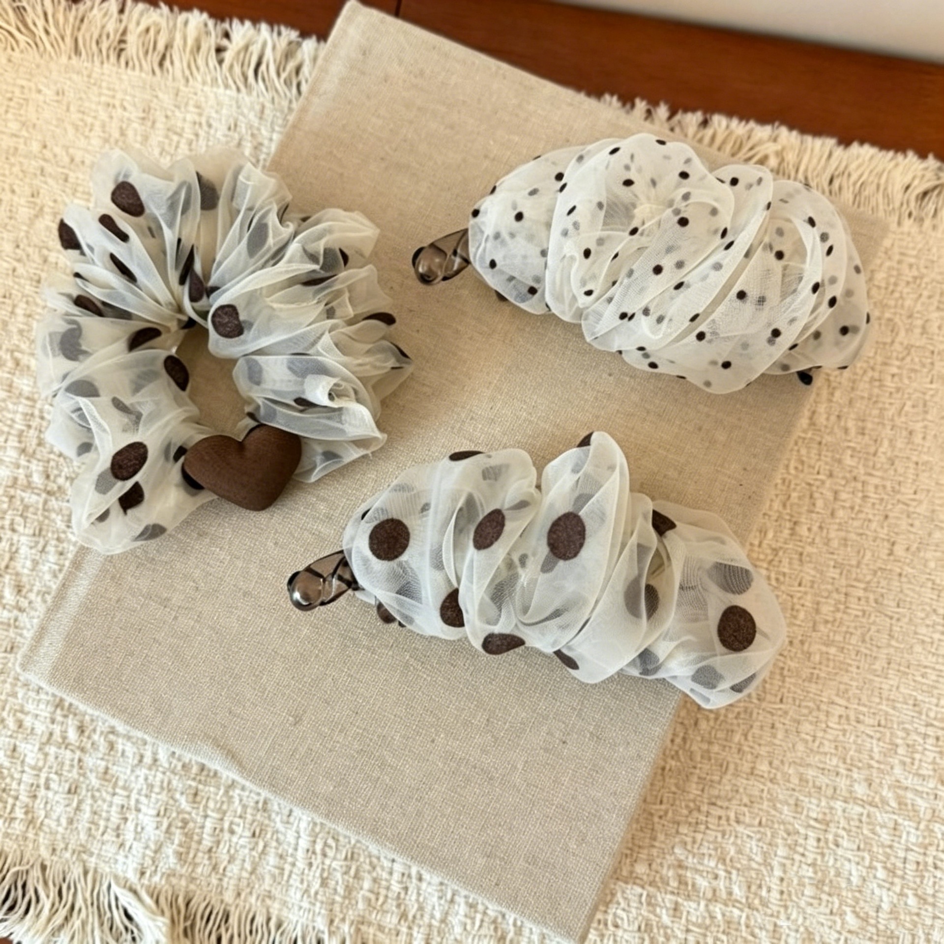 Grote haarklemmen voor dik haar vintage antislip haarspelden_voghion.com