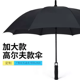 雨伞;晴雨伞;遮阳/太阳伞