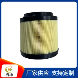 空气滤清器;空调滤清器;机油滤清器