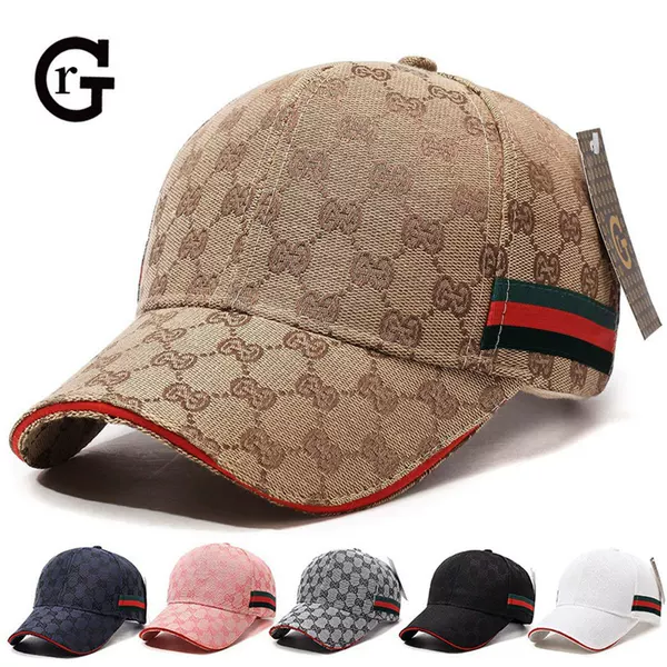 Wholesale Korean-Style Hats for Women, Sports Outdoor Baseball Caps, Men's Peaked Caps That Make the Face Look Smaller, Autumn and Winter Versatile Hats for Cross-Border Sales