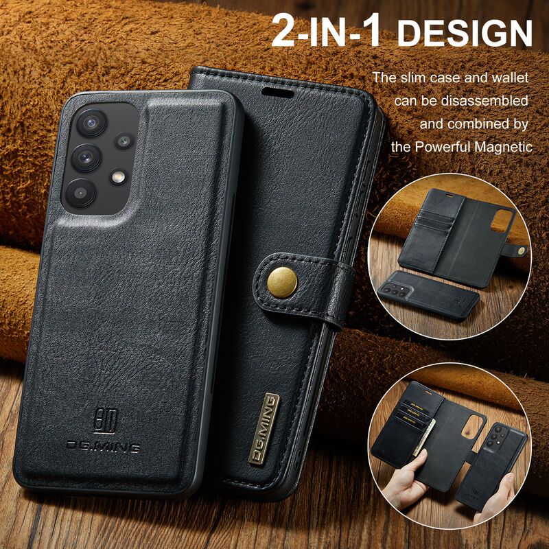 Amazon Foreign Trade Model Suitable for Samsung A33 5g Cow Pattern Phone Case S26 Ultra Magnetic Leather Case Amazon Foreign Trade Model Suitable for Samsung A33 5g Cow Pattern Phone Case S26 Ultra Magnetic Leather Case