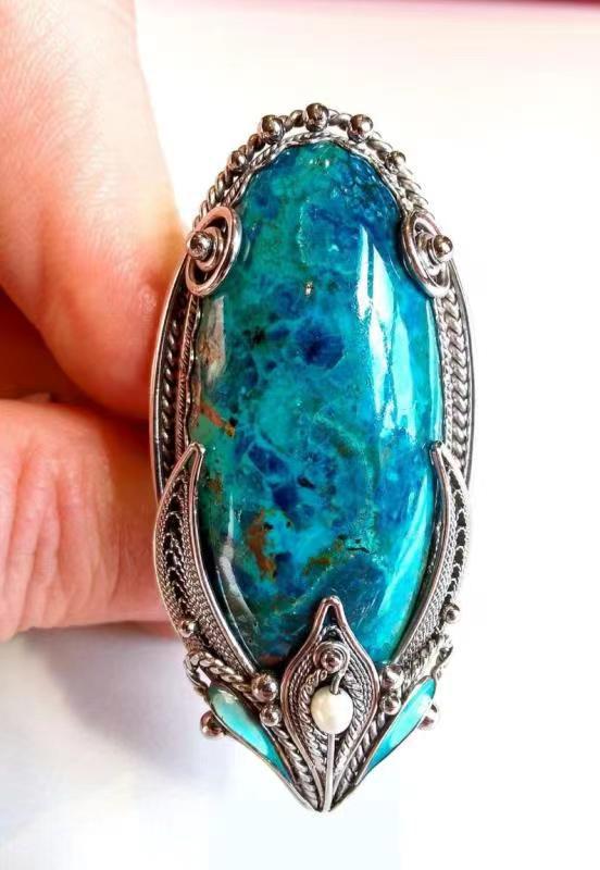 28fa8db553ad8d7ed2411b491530c4