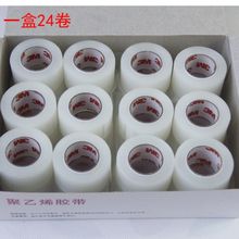 ]8L 3MpƤNzĿN{ɫzzӰpƤ