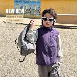 童裤;童T恤;童羽绒服