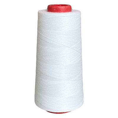 M * 화이트 * 1600