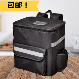 ���F���u�䱣��������p�籣����֌��T���̳������䱣�ذ�