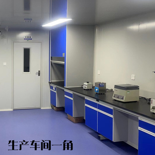 Dabie Mountain Jinzhai Tremella Spore Powder Raw Material Supply Factory for Bulk Raw Material Input