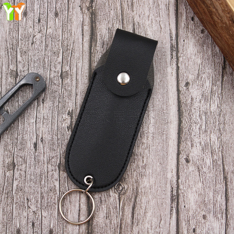 口红皮套 (10).JPG