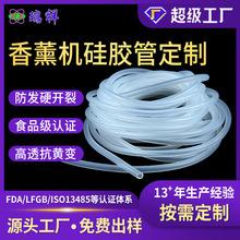 SҶ޹Cùz ͸S׃FоBӹ SֱN