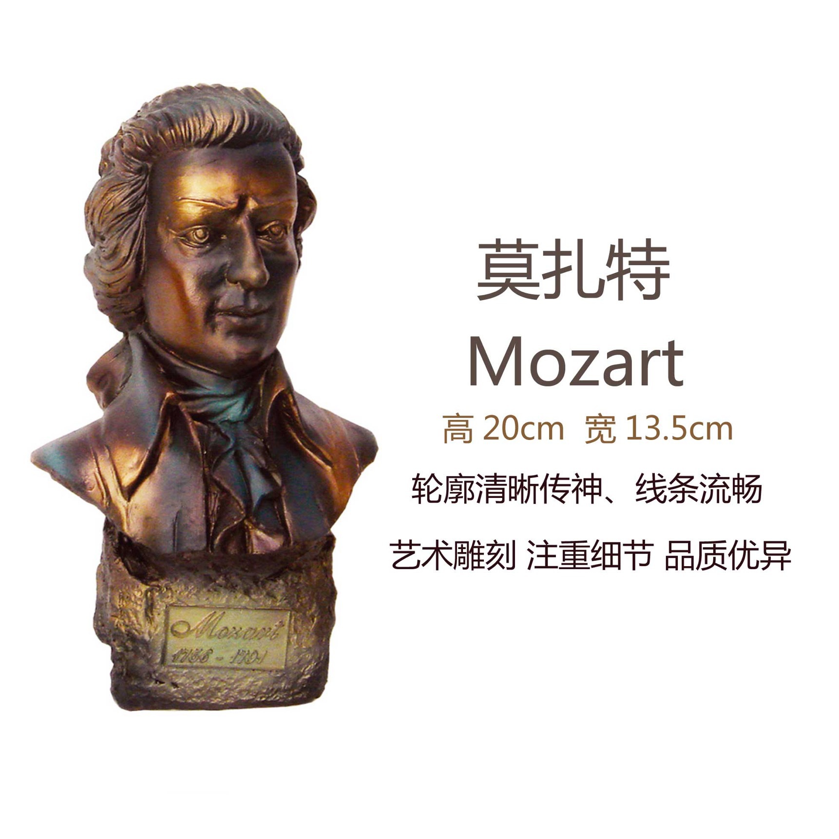 ���ּҵ���ͷ�񱴶��Ī���ذͺո��ٰڼ�װ������Ʒ���ֻ���Ʒ