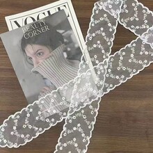 ��ʽ�ٽz��խ�l���z������h�����l�^���ٴ�ϵ���b��ı������