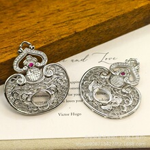 �~僰׽�ɫ�U�Տ͹ź��J����diy��������朒���y��������