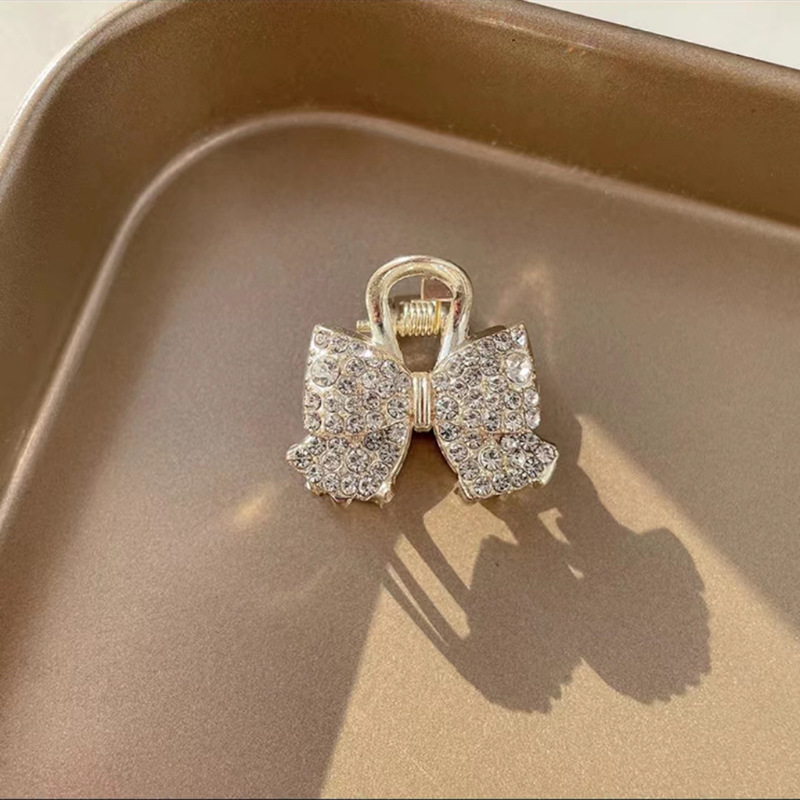 6028 doble corbata de imitación