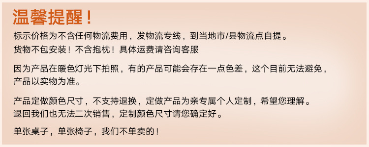 hGyTgvKjy9T/JMf1cqcSiimZux4SVtYxz+ma