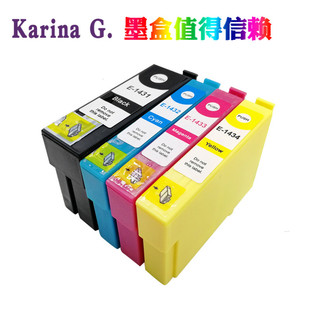 �m�Ð�����WP-7521 WF-3011 WF-3521 WF-3531 WF-3541ī��T1431
