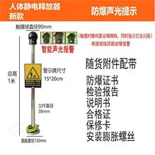 S304P|ʽwoጷ Z󾯷ox