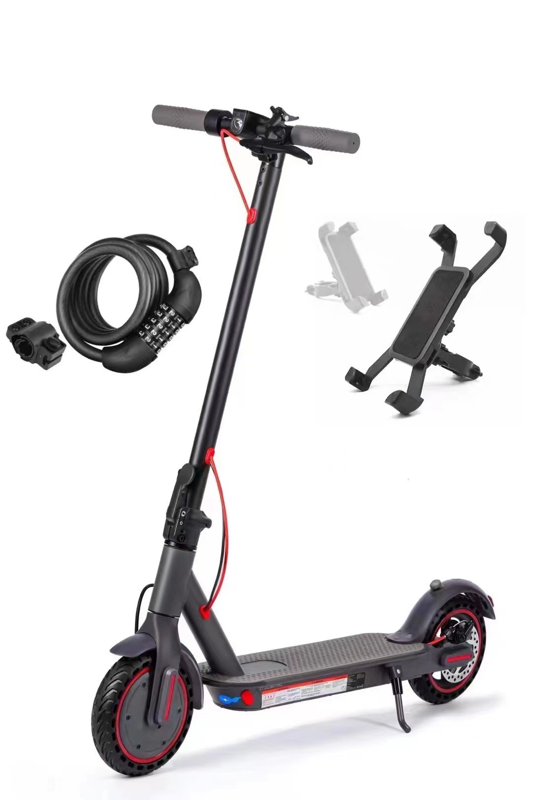 hGyTiPyjzNQBNGuqwsOThhpMNl7jcRTOuQ15