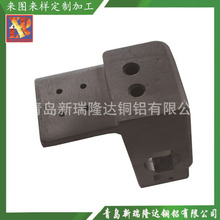 TXρDӹīuXϽTTXTӹTX