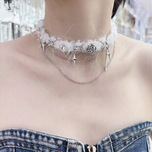 ë�q���K�i朰�ɫëëchoker�ȦŮ�i����2024�¿������