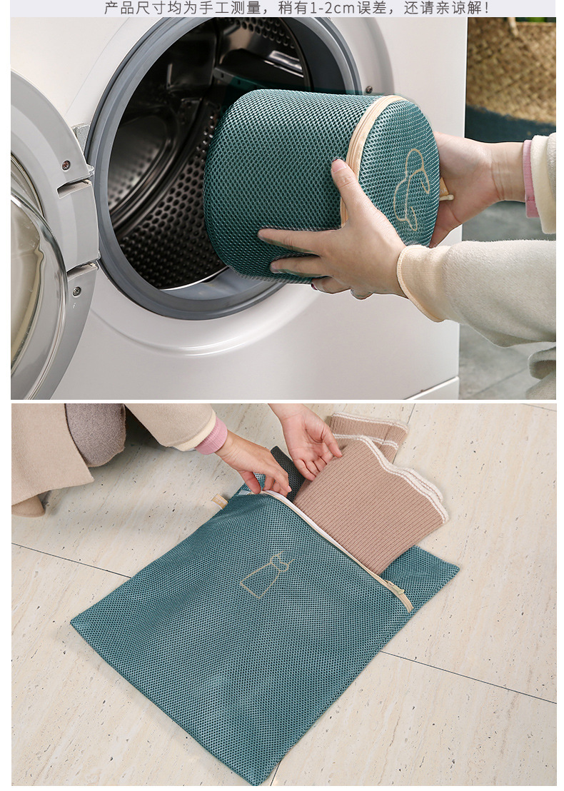 O1CN01xXNubW2GvJhdc5AdK_!!1810