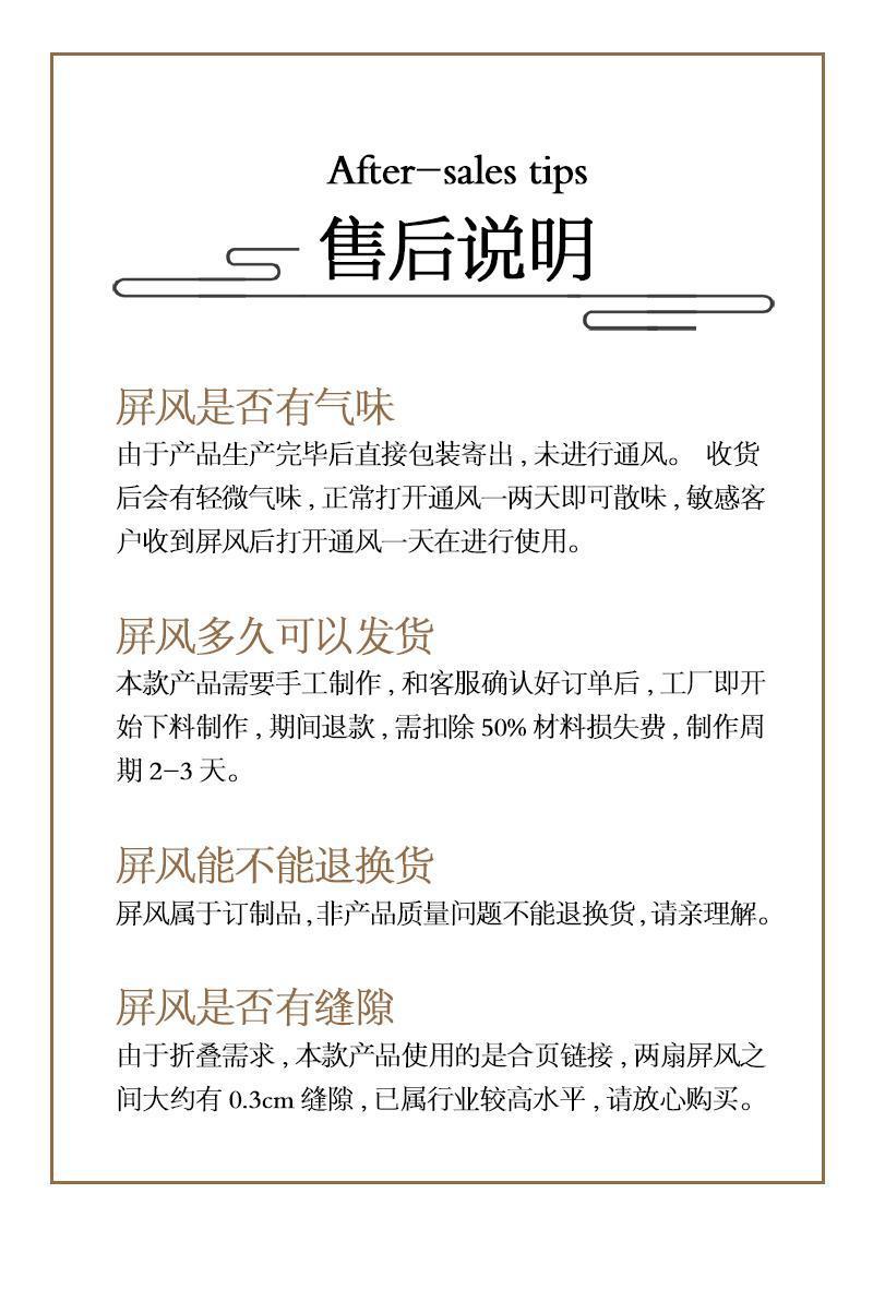 319b9dab-2b02-48ff-b33c-08bc73643c56.jpe