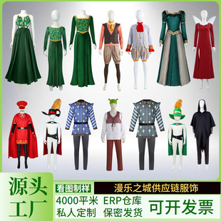 �F؛����ʷ�R��COS �ƊW�ȹ���cosplay �Gɫ�B��ȹ��ɫ���ݷ��b