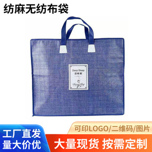 ���鲼�ļ��׼Ҽ����Ӱ��b�� ������Ʒ�o�������ռ{��������l