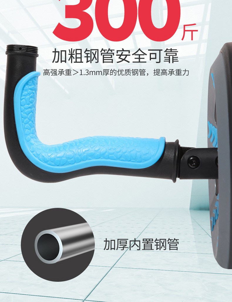 详情_09.jpg