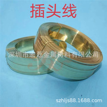 �S��ֱ�N���Ҙ�׼H62�S�~�� 늾���|�þ� ���^���S�~�⾀H59�~��