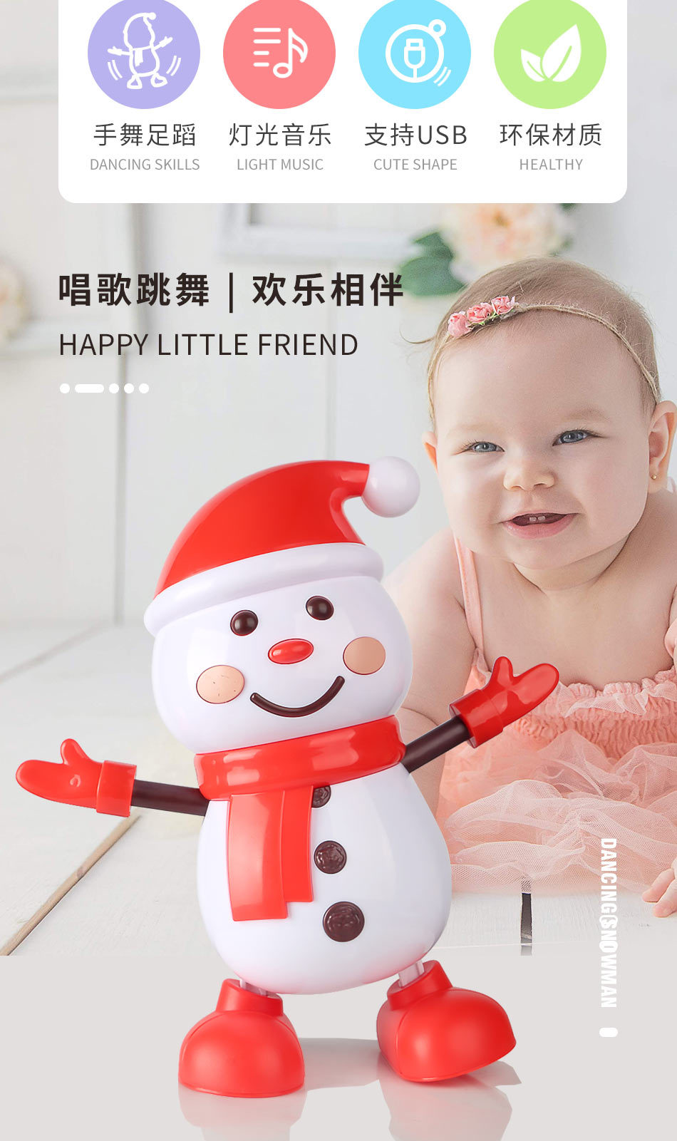 неопределенный