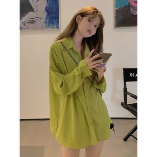 Sun Protection Cardigan Women's Thin Summer 2025 New Long-Sleeved Top Design Niche Loose Outer Shirt Jacket