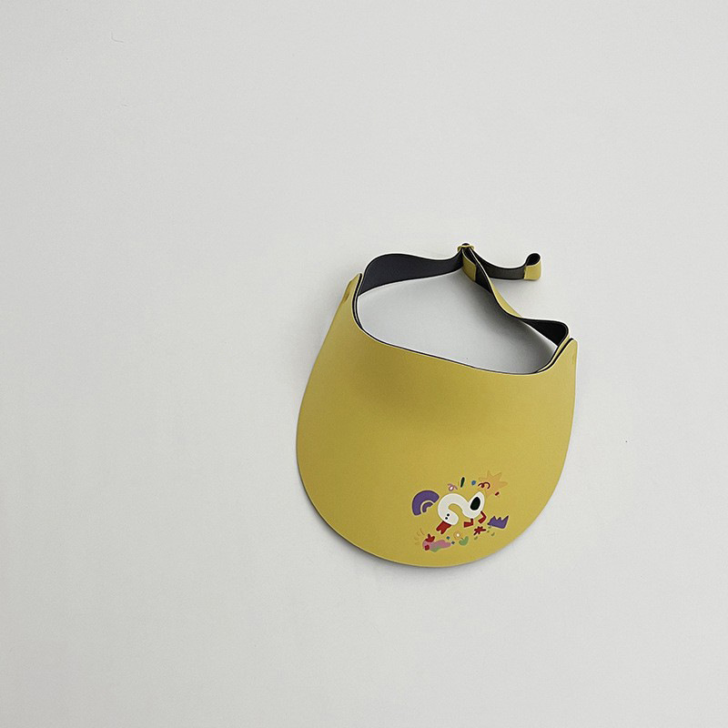 O1CN01l4FZ8L1xtVmVNpfaR_!!2215