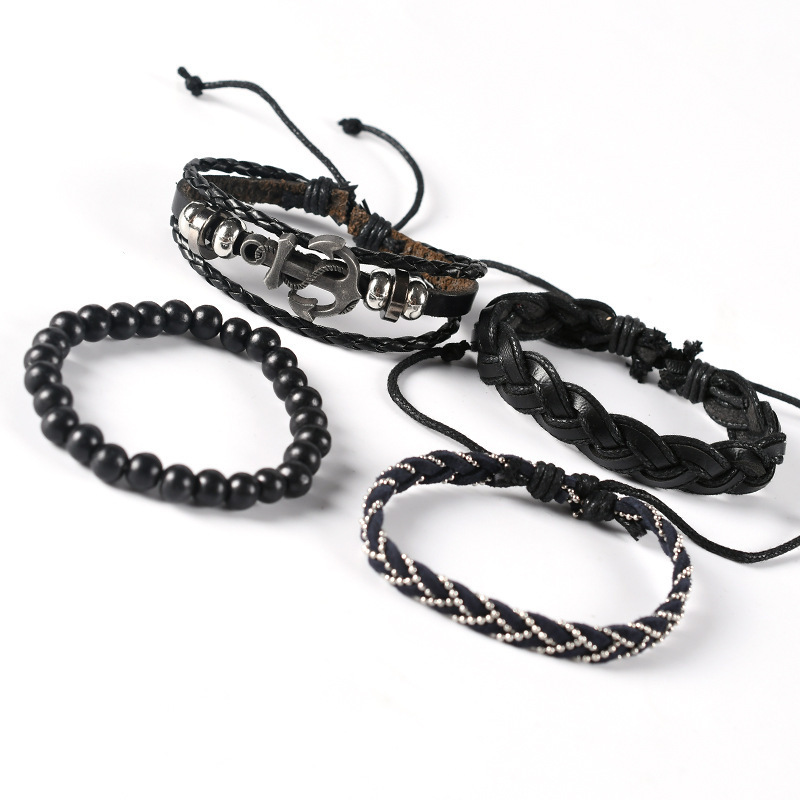 O1CN018QxOaQ1CthoB8jQsK_!!2200