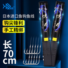 �Ӿ��p�h��Ʒ�����~�h���b��������Ʒ���ü��ֹ�����ˮ�쌣�õ��