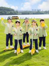 ׃@С@ﶬ_h׌WԺLСWУһ꼉