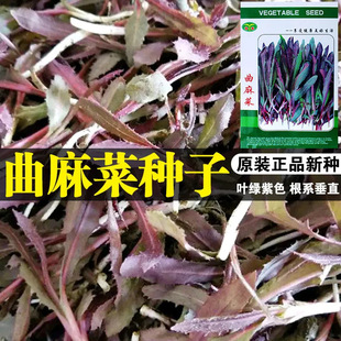 Ұ������˷N������ˠI�B�ڸ��r�ۿ������������̨���Բ���