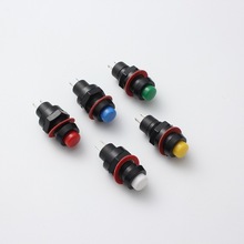 DS-211 io_P DS-213 oiԏλ _10m