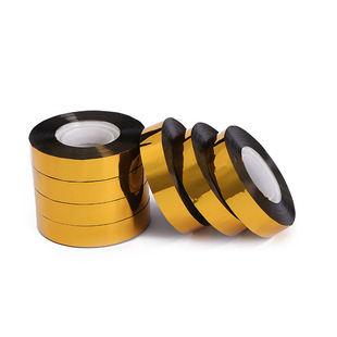 �D���ɫ�z���F؛���z������diy�b�ɫ�z���Dɫ�z�����l