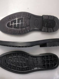 523��ʿ���zֱ�����A�^��߅ܛ����Ь�׿ɿp��ƤЬ�ޓQЬ�ײ���