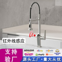 ���Sֱ�N���ܼt�⾀�Б����ɏN��ˮ���^�ɳ������ˮ�۲������^