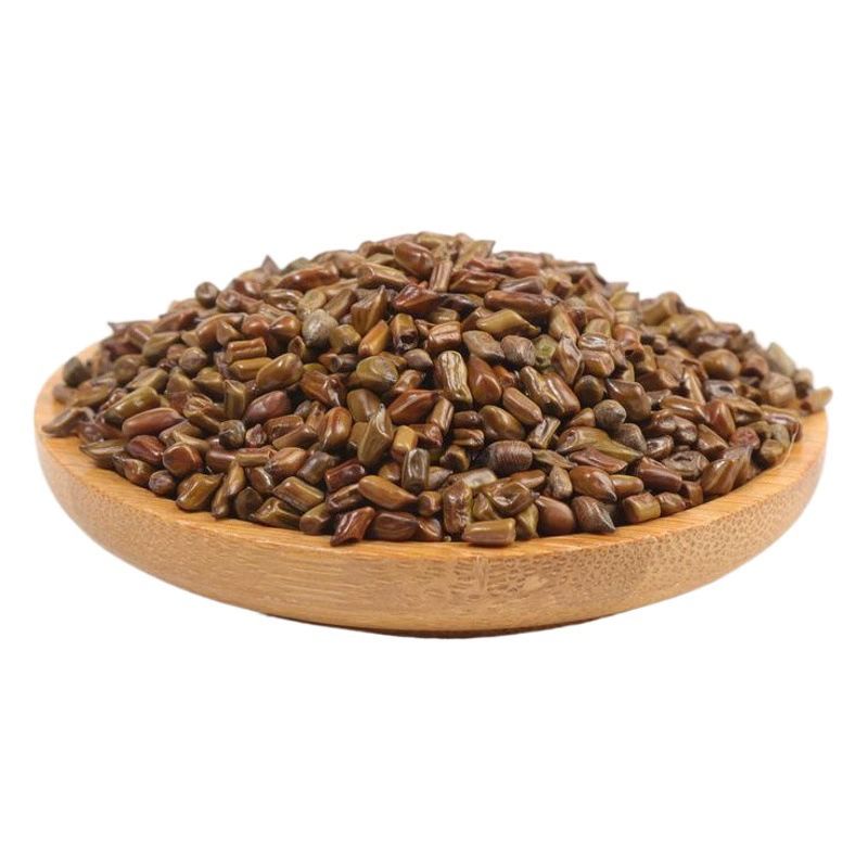 Кассия оптом жареный чай кассия