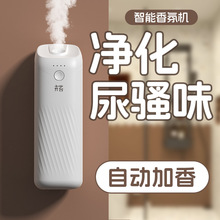 ̦¹޹C՚ԄӇC҃ȳ־㇊FՙC