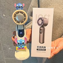 �ֳ�С�L��2025�¿���ֵ�L������С�ͳ������������L�����նY��