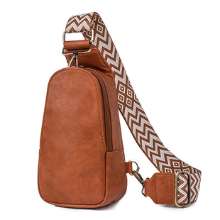 ����Ů�¿�๦������б���Ů�r��Ůʿ�ذ�Ů�����R�d؛bags���l