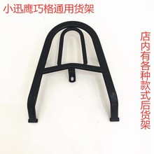 늄܇¼ Ħ؛ СѸɸÿ؛ 늄܇