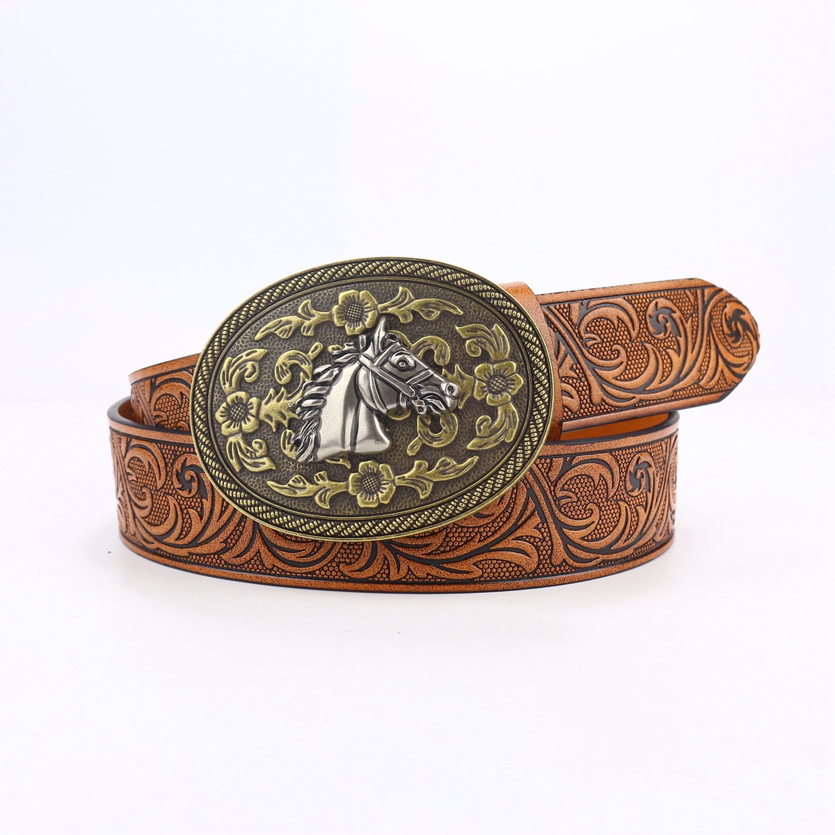 4b2852df20bb38f154ef670a8c9cb1