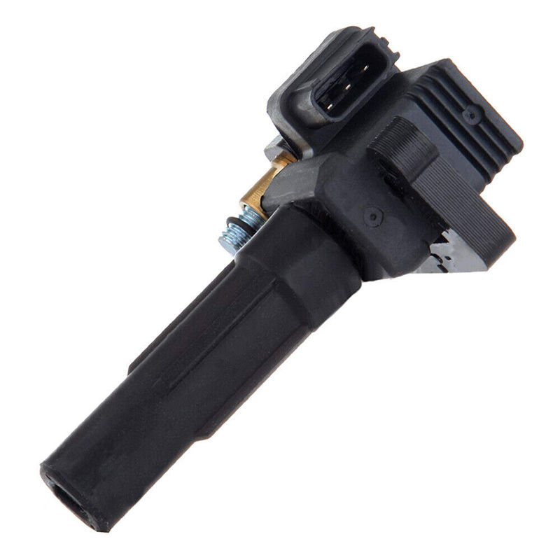 Car ignition coil 22433AA421 22433AA560 22433AA561 FK0140
